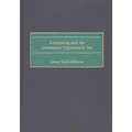 Accounting and the Investment Opportunity Set