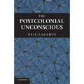 The Postcolonial Unconscious