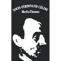 Louis-Ferdinand Céline