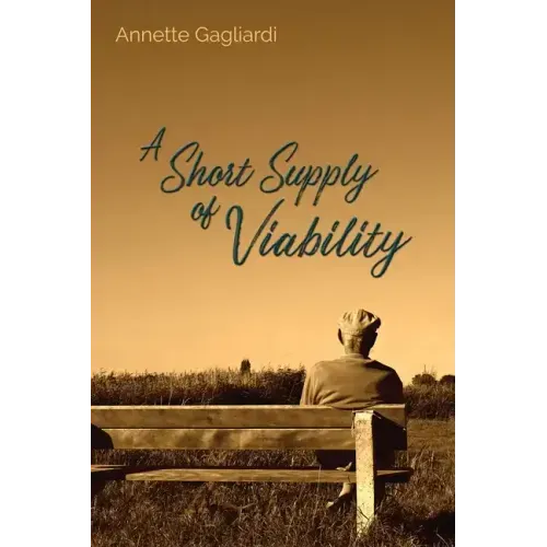 A Short Supply of Viability