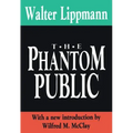 The Phantom Public