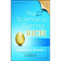 New Science of Getting Rich