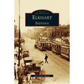 Elkhart