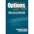 Options Made Simple