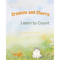 Crooksie and Churro Learn to Count
