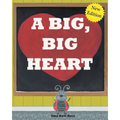 A Big, Big Heart