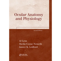 Ocular Anatomy and Physiology
