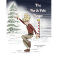 The North Pole Ringer