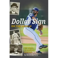 Dollar Sign on the Muscle: The World of Baseball Scouting