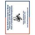 Reference Guide to Blood Chemistry Analysis