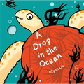 A Drop in the Ocean