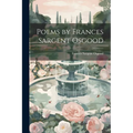 Poems by Frances Sargent Osgood
