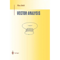 Vector Analysis