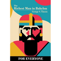 The Richest Man in Babylon - for Everyone