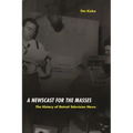 A Newscast for the Masses: The History of Detroit Television News