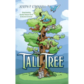 The Tall Tree