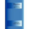 Ripples: Groupwork in Different Settings