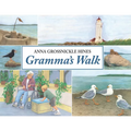 Gramma's Walk