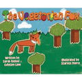 The Vegetarian Fox