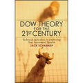 Dow Theory for the 21st Century