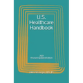 U.S. Healthcare Handbook: 2021