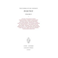 Sri Chinmoy: Poetry V