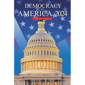 Democracy in America 2024