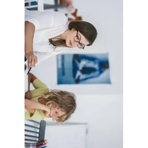 Attention Deficit Hyperactivity Disorder (Adhd): A Comprehensive Guide To Managing, Healing, And Coping With ADHD In Children and Teenagers