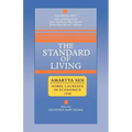 The Standard of Living
