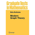 Modern Graph Theory