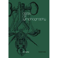 Atlas of Lymphography