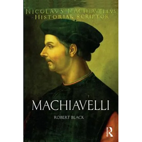 Machiavelli