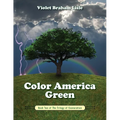 Color America Green