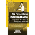 The Extracellular Matrix and Cancer: Regulation of Tumor Cell Biology by Tenasc