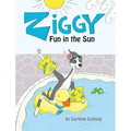 Ziggy Fun in the Sun