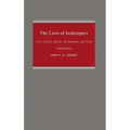 Study Guide to John E. H. Sherry, the Laws of Innkeepers, Third Edition: For Hotels, Motels, Restaurants, and Clubs