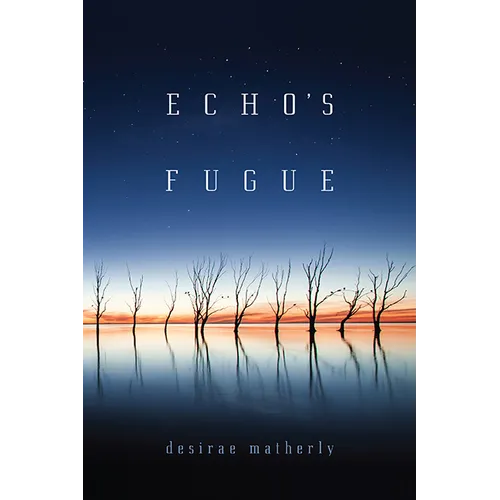Echo's Fugue