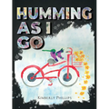 Humming As I go