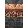 The Saffron Wave: Democracy and Hindu Nationalism in Modern India
