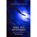 Deep Sea Mysteries: Exploring the Depths of the Ocean