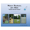 Water Rockets, for Kids