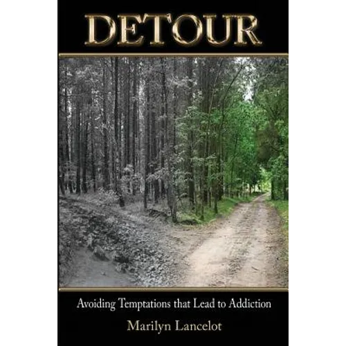Detour: Avoiding Temptations that Lead to Addiction