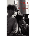 1983: The Unknown Season