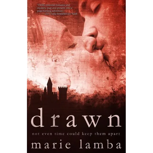 Drawn