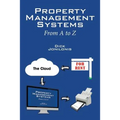 Property Management Systems: From A to Z