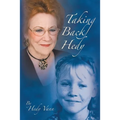 Taking Back Hedy