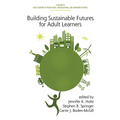 Building Sustainable Futures for Adult Learners