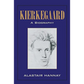 Kierkegaard: A Biography