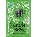 The Jungle Book
