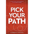 Pick Your Path